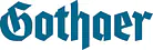 Logo von Gothaer