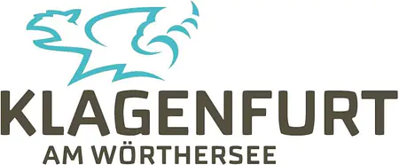 Logo von Stadt Klagenfurt