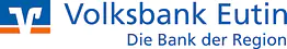 Logo von Volksbank Eutin Raiffeisenbank eG