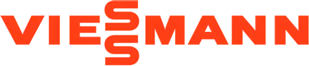 Logo von Viessmann Climate Solutions