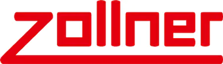 Logo von Zollner Elektronik