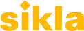 Logo von Sikla GmbH