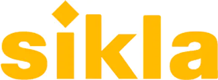Logo von Sikla GmbH