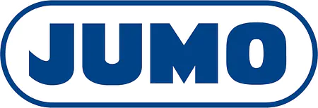 Logo von JUMO GmbH & Co. KG