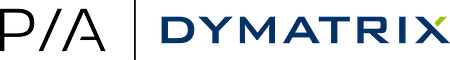 Logo von Dymatrix Consulting Group GmbH
