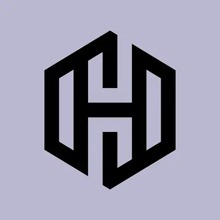 Logo von San Hejmo GmbH
