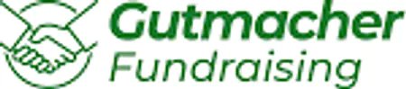 Logo von Gutmacher GbR