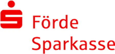 Logo von Förde Sparkasse