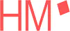 Logo von Hochschule München