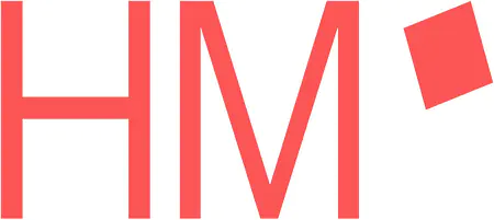 Logo von Hochschule München
