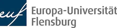 Logo von Uni Flensburg
