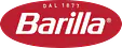 Logo von Barilla