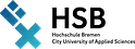 Logo von Hochschule Bremen