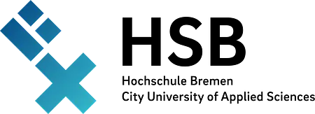 Logo von Hochschule Bremen