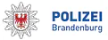 Logo von Polizei Brandenburg