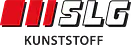 Logo von SLG Kunststoff GmbH