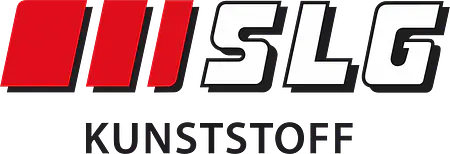Logo von SLG Kunststoff GmbH
