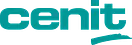 Logo von Cenit