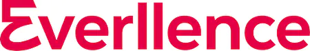 Logo von Everllence SE (MAN Energy Solutions)