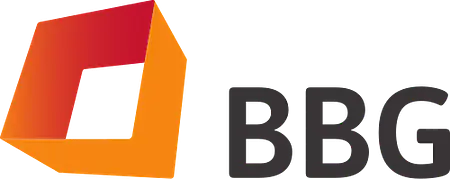 Logo von Braunschweiger Baugenossenschaft eG