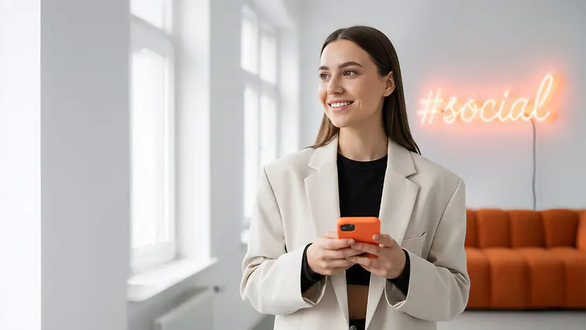 260109-macromedia-akademie-studyflix-hero-social-media-1620x912