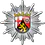 Logo von Hochschule der Polizei Rheinland-Pfalz