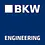 Logo von BKW Engineering SE