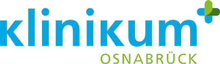 Logo von Klinikum Osnabrück GmbH