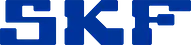 Logo von SKF Gruppe