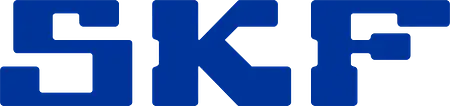 Logo von SKF Gruppe