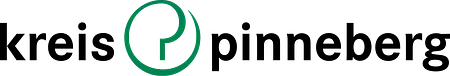 Logo von Landkreis Pinneberg