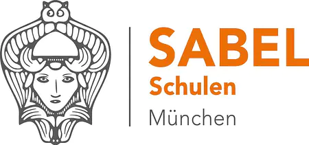 Logo von Stiftung SABEL Schulen