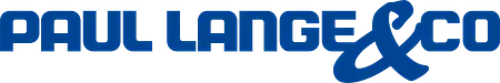 Logo von Paul Lange GmbH & Co. KG