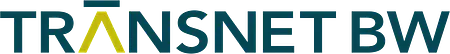 Logo von TransnetBW