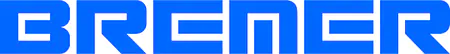 Logo von BREMER