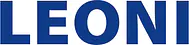Logo von LEONI Bordnetz-Systeme GmbH
