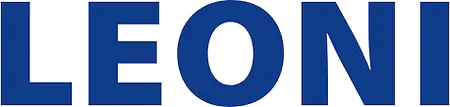 Logo von LEONI Bordnetz-Systeme GmbH