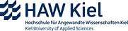 Logo von HAW Kiel
