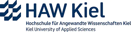 Logo von HAW Kiel