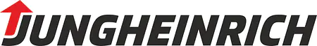 Logo von Jungheinrich