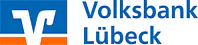 Logo von Volksbank Lübeck eG