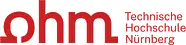 Logo von Ohm