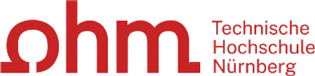 Logo von Ohm