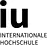 Logo von IU Duales Studium