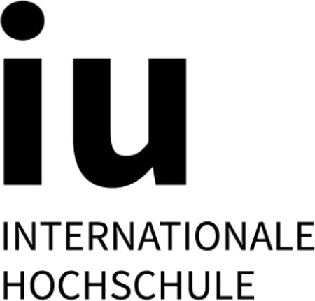 Logo von IU Duales Studium