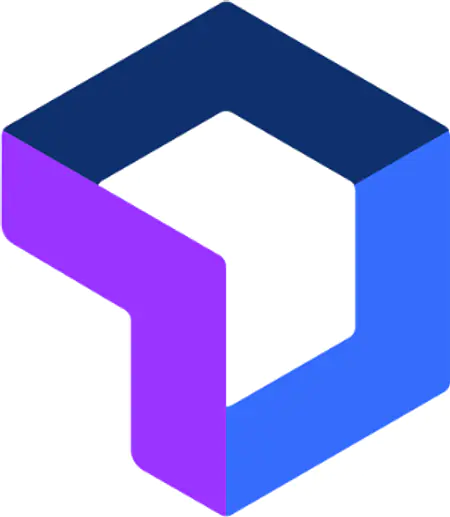 Logo von FHM - Fachhochschule des Mittelstands