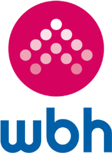 Logo von Wilhelm Büchner Hochschule