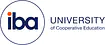Logo von iba | Internationale Berufsakademie