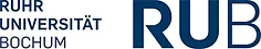 Logo von Ruhr Uni Bochum