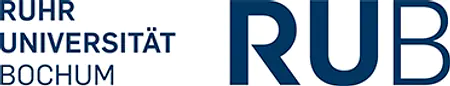 Logo von Ruhr Uni Bochum